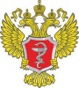 IV Всероссийский форум по профилактике ВИЧ/СПИДа